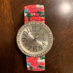 Ladies Watch